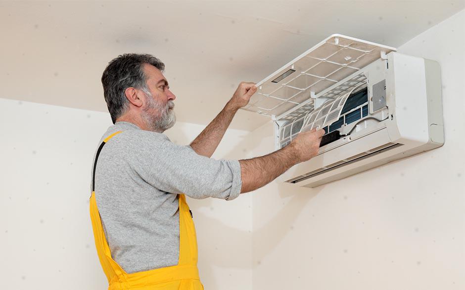 dépannage électricien Varreddes