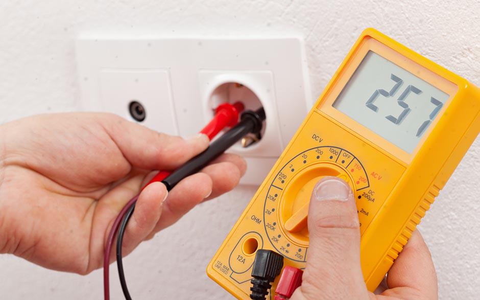 électricien urgence Neuilly-sur-Seine