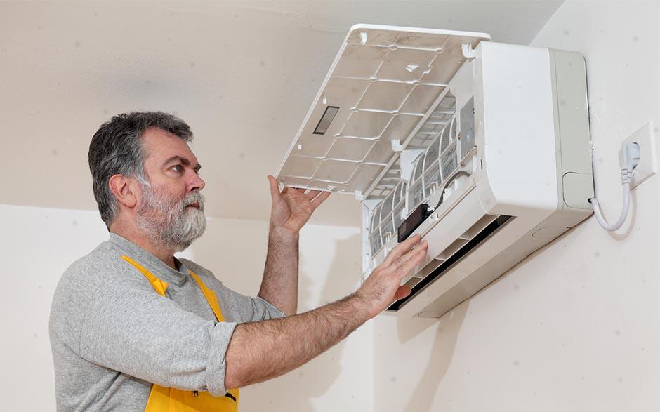 électricien artisan Chatou